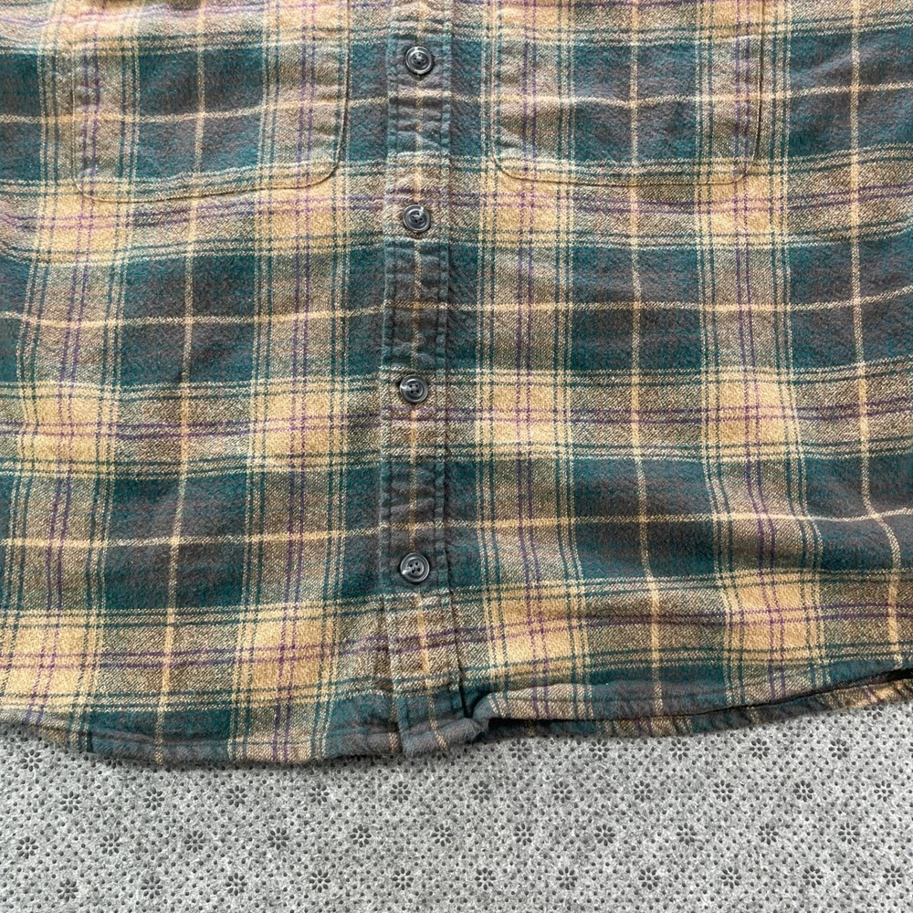 Abercrombie & Fitch excellent pre
